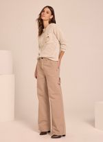 18014446_63_3-CALCA-PANATALONA-JENEVIEVE-SARJA