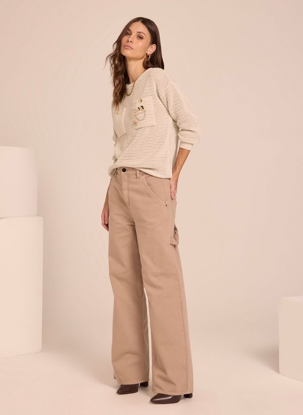 18014446_63_3-CALCA-PANATALONA-JENEVIEVE-SARJA