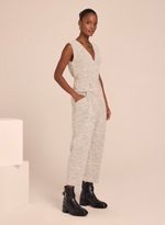 18014462_596_3-CALCA-VALEN