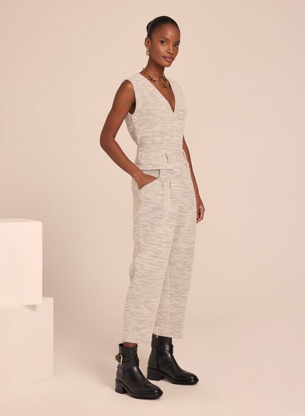 18014462_596_3-CALCA-VALEN