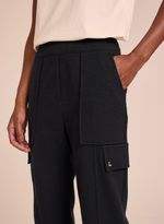 18023743_09_2-CALCA-PATY