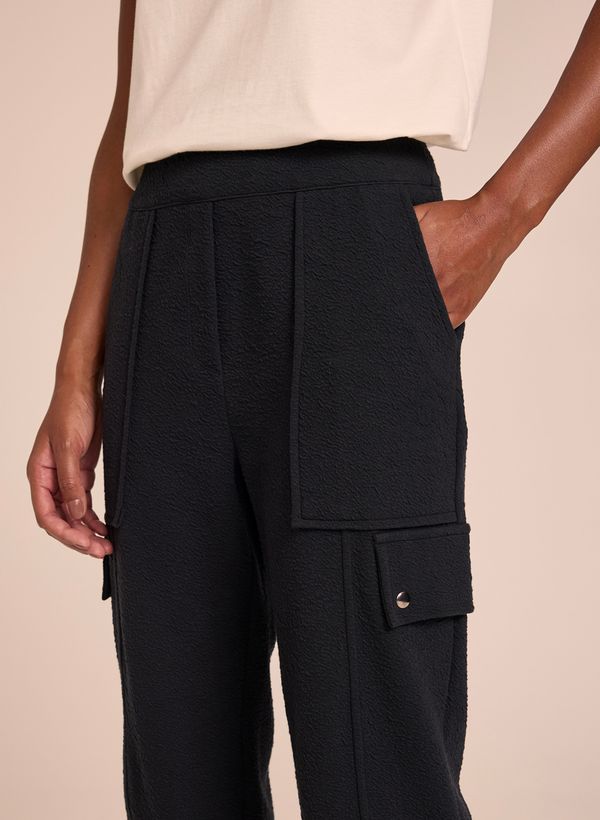 18023743_09_2-CALCA-PATY