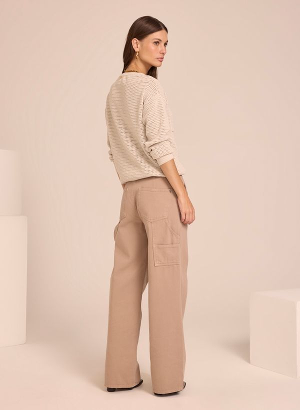 18014446_63_4-CALCA-PANATALONA-JENEVIEVE-SARJA