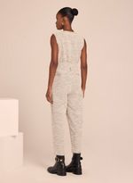 18014462_596_4-CALCA-VALEN