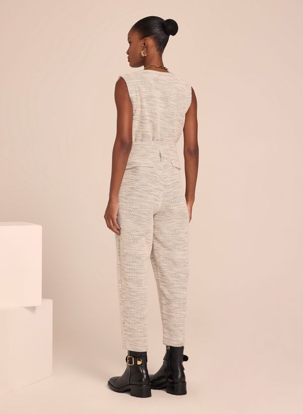 18014462_596_4-CALCA-VALEN