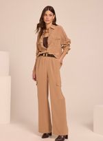 18031102_63_1-CALCA-JULIA-II