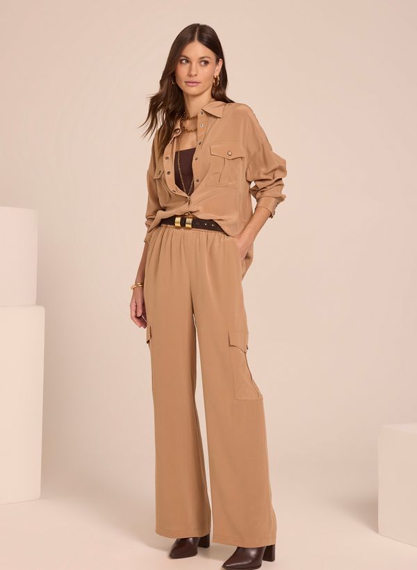 18031102_63_1-CALCA-JULIA-II