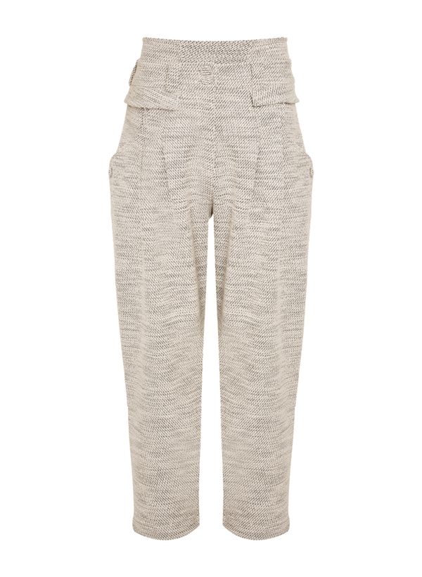 18014462_596_6-CALCA-VALEN