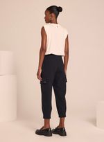 18023743_09_4-CALCA-PATY