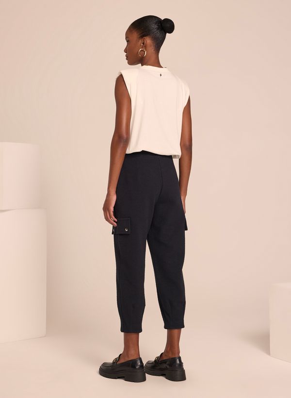 18023743_09_4-CALCA-PATY