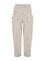 18014462_596_6-CALCA-VALEN