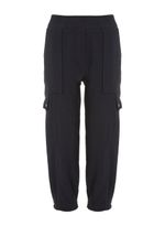 18023743_09_6-CALCA-PATY