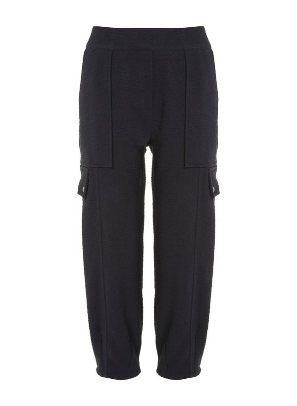 18023743_09_6-CALCA-PATY