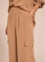 18031102_63_2-CALCA-JULIA-II