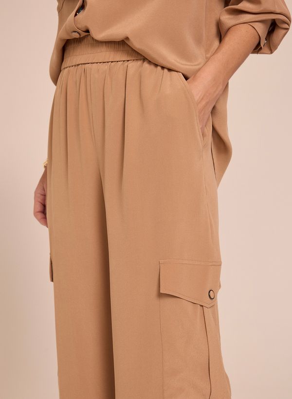 18031102_63_2-CALCA-JULIA-II