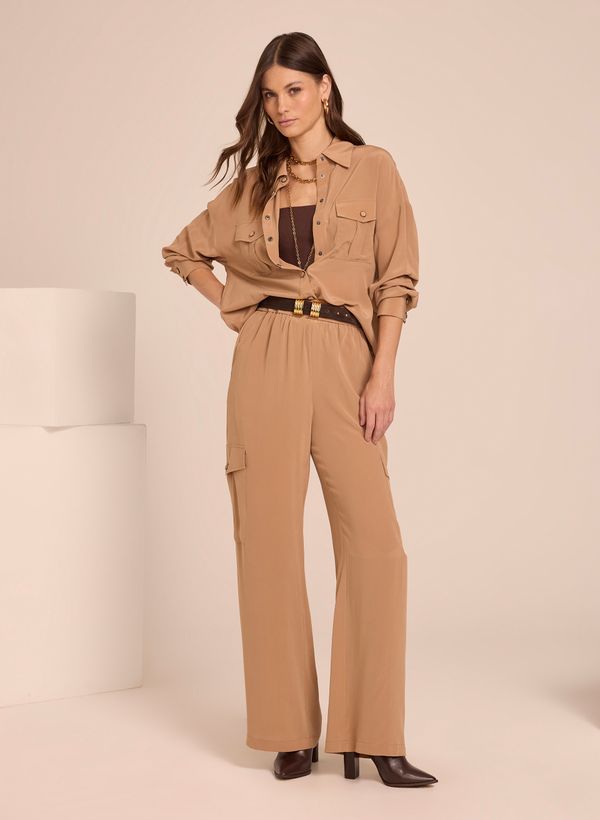 18031102_63_3-CALCA-JULIA-II