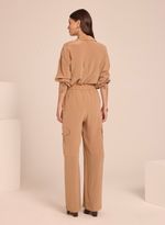 18031102_63_4-CALCA-JULIA-II