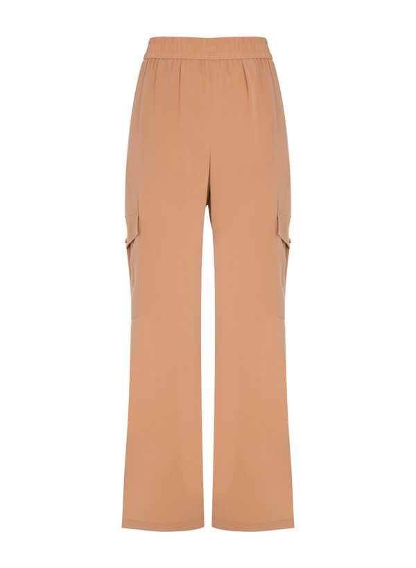 18031102_63_6-CALCA-JULIA-II