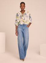 18086006_75_1-CALCA-PANTALONA-IASMIN