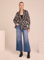 18086004_74_1-CALCA-PANTACOUR-FRANCES