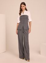 18112879_03_1-CALCA-CHIARA