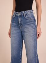 18086004_74_2-CALCA-PANTACOUR-FRANCES