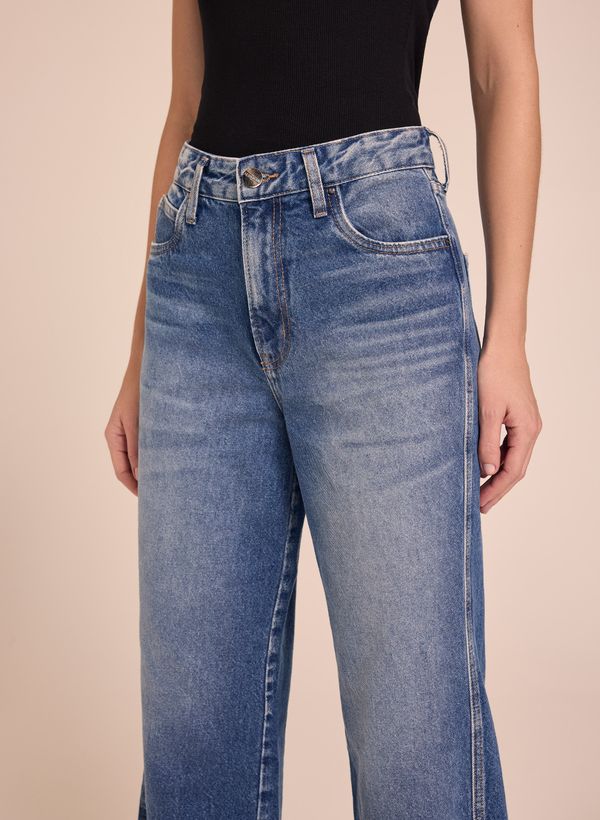 18086004_74_2-CALCA-PANTACOUR-FRANCES