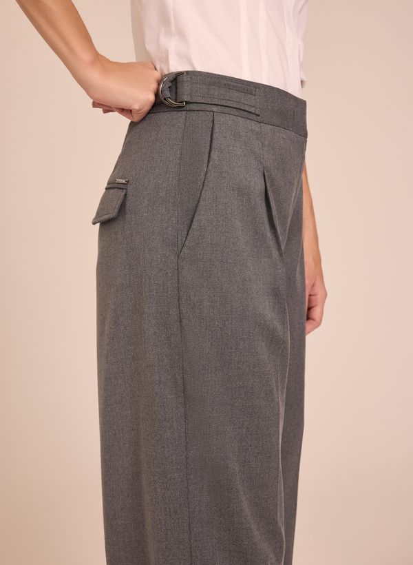 18112879_03_2-CALCA-CHIARA