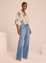 18086006_75_3-CALCA-PANTALONA-IASMIN