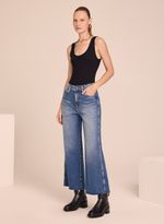 18086004_74_3-CALCA-PANTACOUR-FRANCES