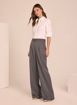 18112879_03_3-CALCA-CHIARA