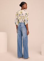 18086006_75_4-CALCA-PANTALONA-IASMIN