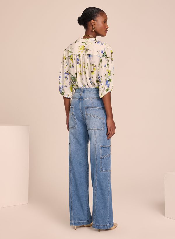 18086006_75_4-CALCA-PANTALONA-IASMIN