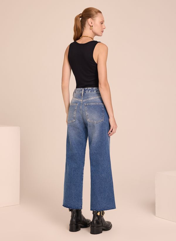 18086004_74_4-CALCA-PANTACOUR-FRANCES