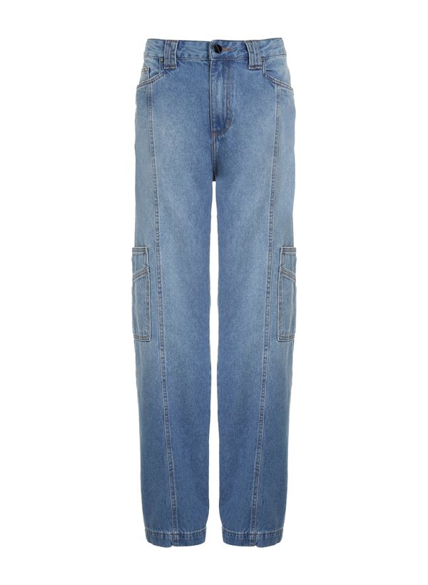 18086006_75_6-CALCA-PANTALONA-IASMIN