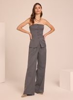 18112879_03_5-CALCA-CHIARA