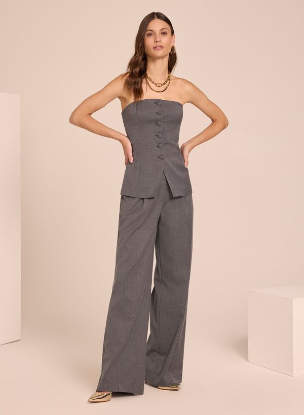 18112879_03_5-CALCA-CHIARA