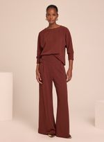 18121552_24_1-CALCA-SAMI-I