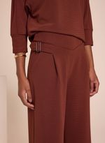 18121552_24_2-CALCA-SAMI-I
