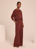 18121552_24_3-CALCA-SAMI-I