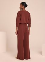18121552_24_4-CALCA-SAMI-I