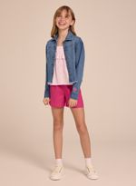 23020273_74_1-JAQUETA-RAY-PETIT