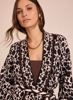 23112511_94_2-CASACO-RITA