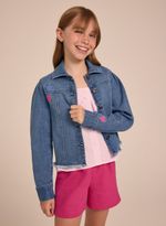 23020273_74_2-JAQUETA-RAY-PETIT