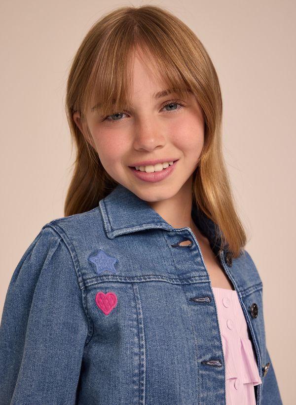 23020273_74_4-JAQUETA-RAY-PETIT