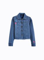 23020273_74_6-JAQUETA-RAY-PETIT