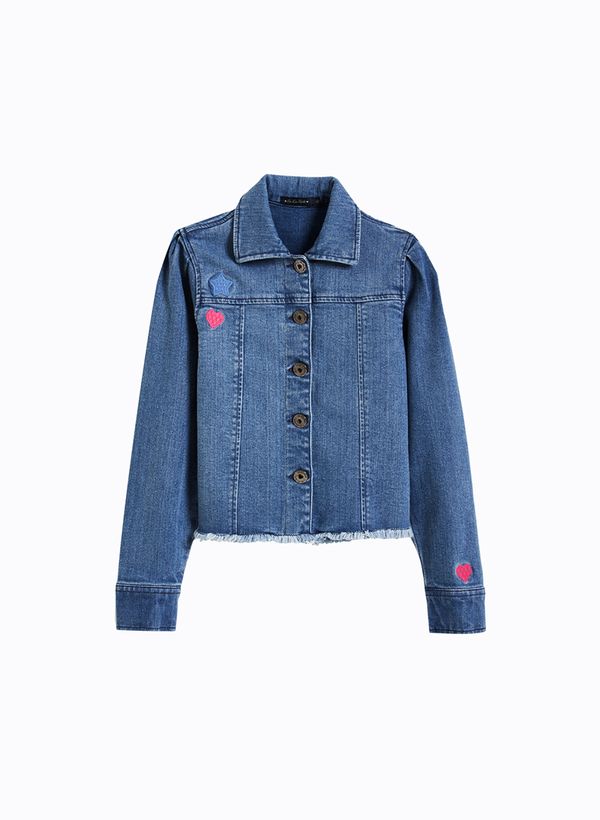 23020273_74_6-JAQUETA-RAY-PETIT