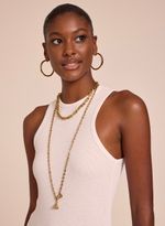 37273816_80_2-COLAR-LIVIA