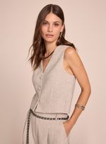 27110478_86_2-COLETE-NATASHA