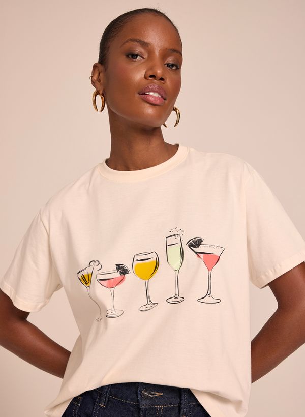 42010027_11_2-BLUSA-DRINKS